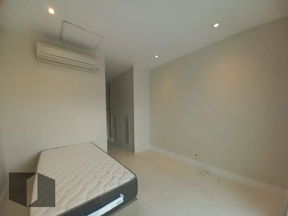 Apartamento, 4 quartos, 280 m² - Foto 23