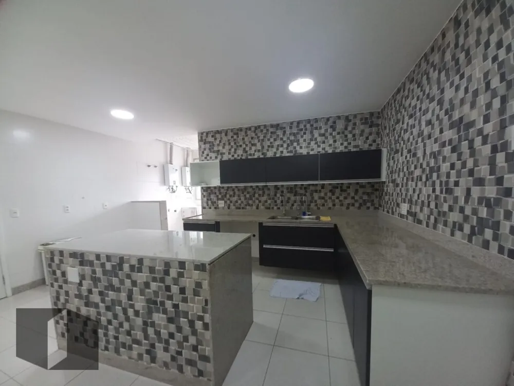 Apartamento, 4 quartos, 280 m² - Foto 18