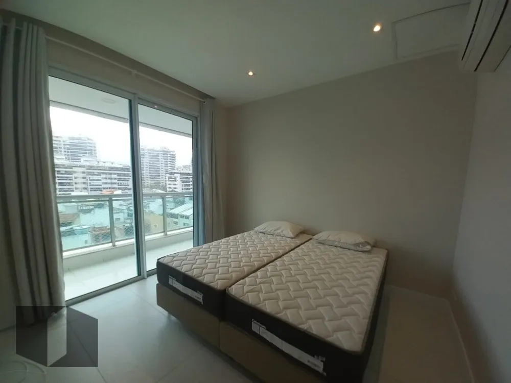 Apartamento, 4 quartos, 280 m² - Foto 27