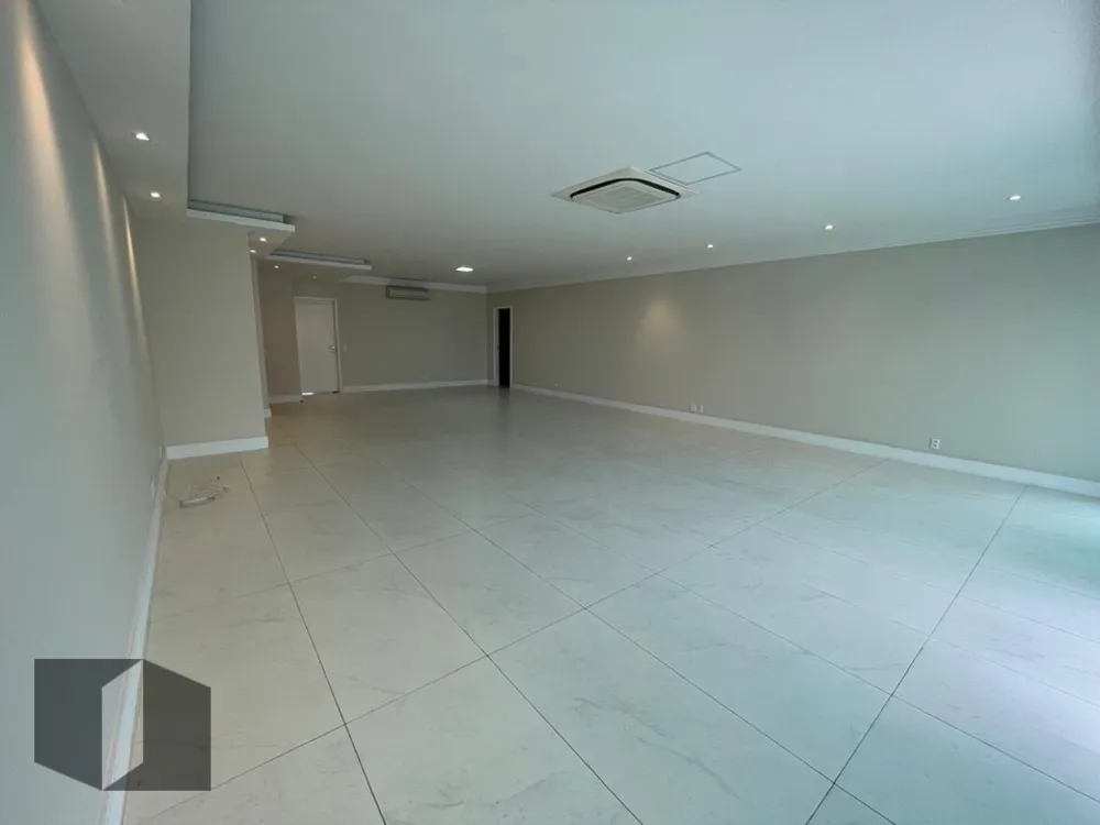 Apartamento, 4 quartos, 280 m² - Foto 24