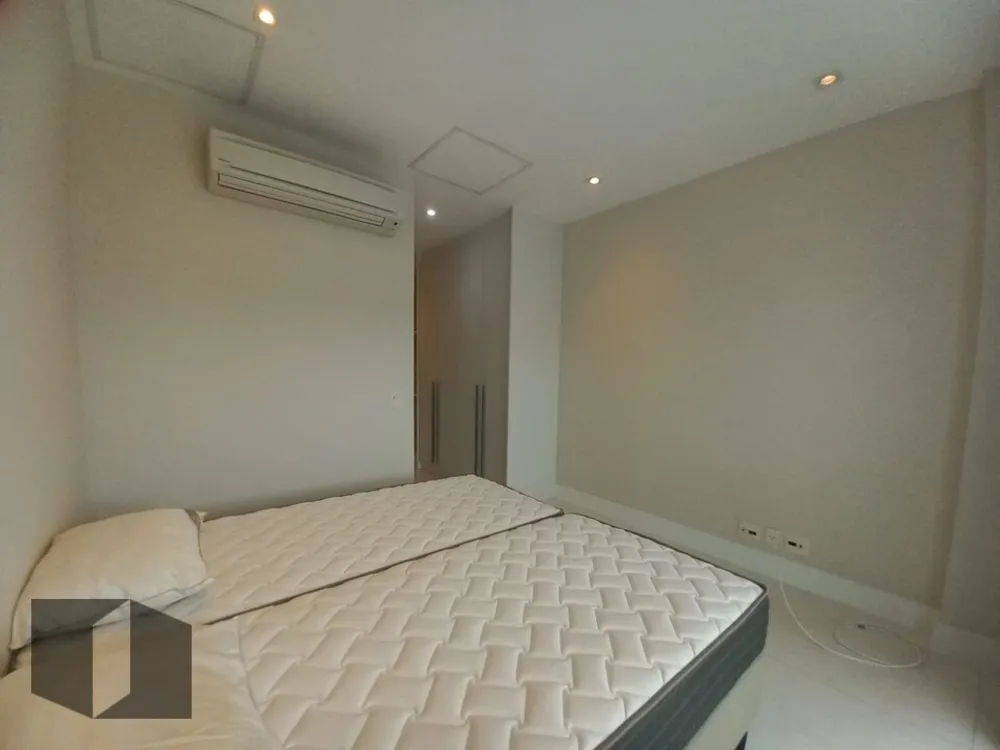 Apartamento, 4 quartos, 280 m² - Foto 22