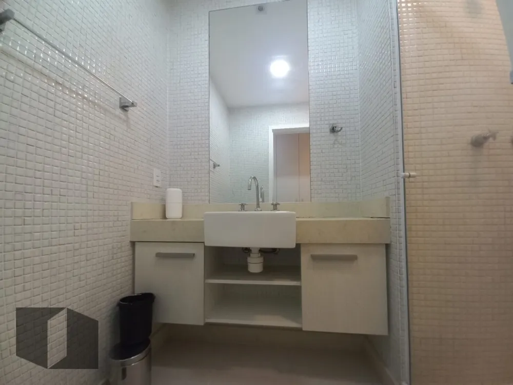 Apartamento, 4 quartos, 280 m² - Foto 20