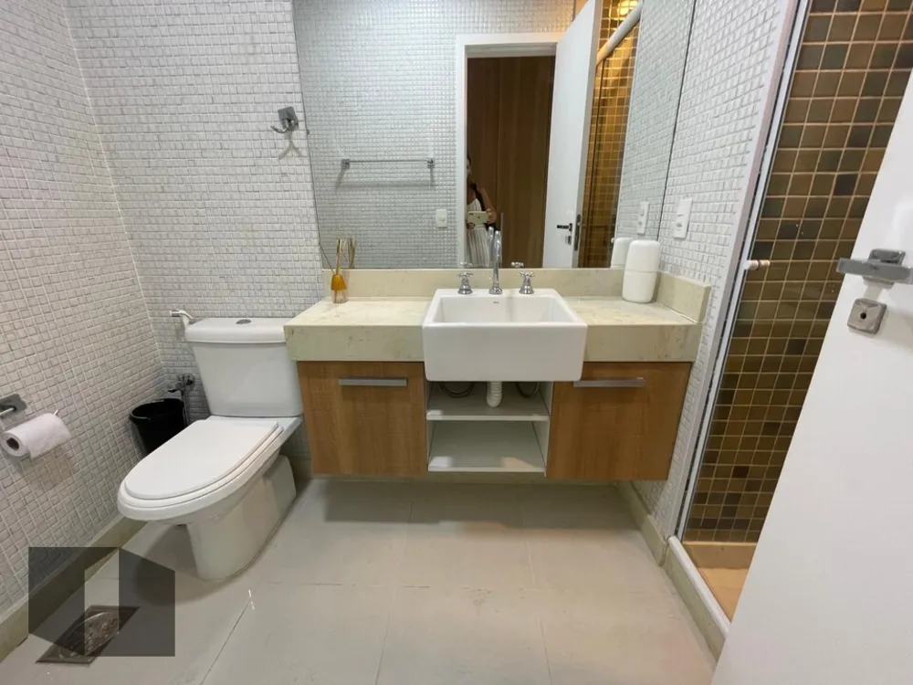 Apartamento, 4 quartos, 280 m² - Foto 12