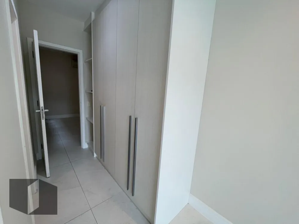 Apartamento, 4 quartos, 280 m² - Foto 13