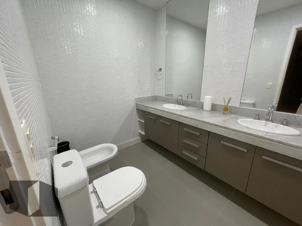Apartamento, 4 quartos, 280 m² - Foto 14