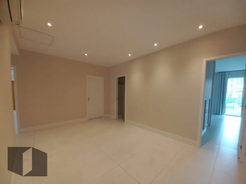 Apartamento, 4 quartos, 280 m² - Foto 19