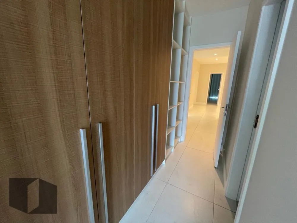 Apartamento, 4 quartos, 280 m² - Foto 15