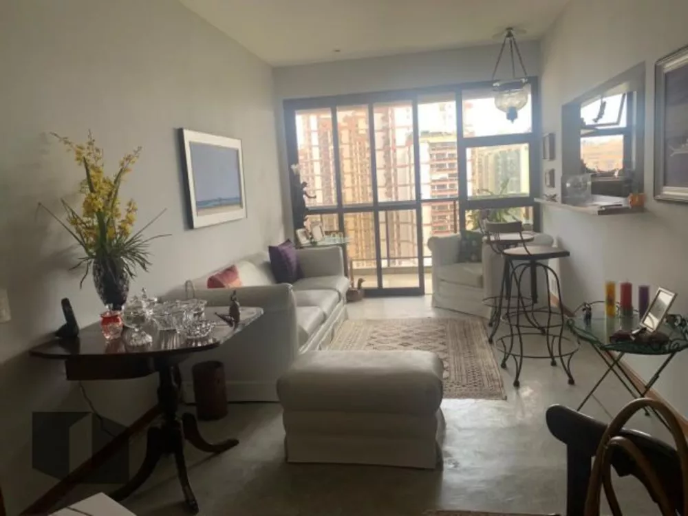 Cobertura, 2 quartos, 204 m² - Foto 18