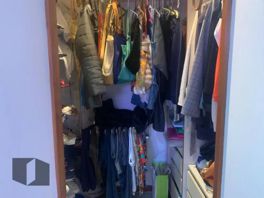 Cobertura, 2 quartos, 204 m² - Foto 5