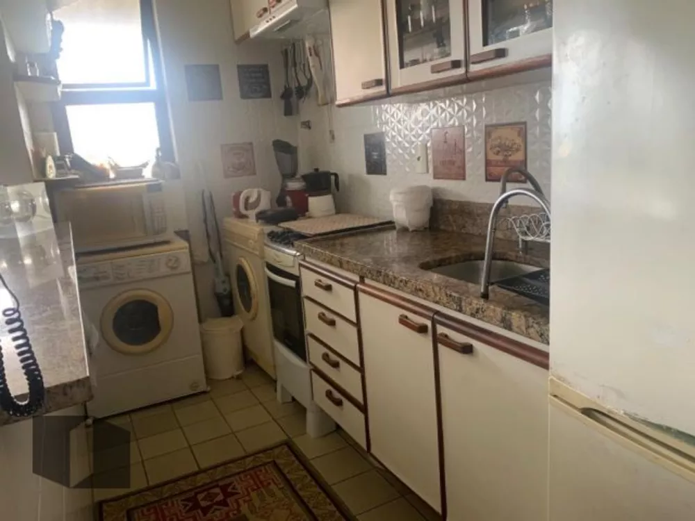Cobertura, 2 quartos, 204 m² - Foto 22