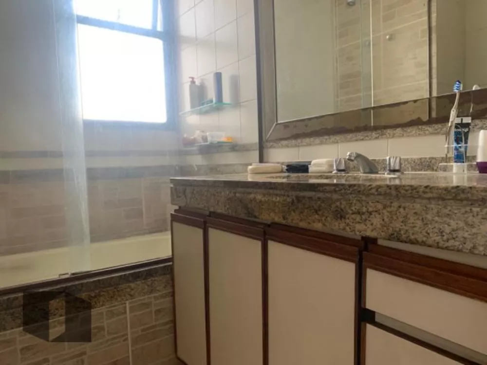 Cobertura, 2 quartos, 204 m² - Foto 23