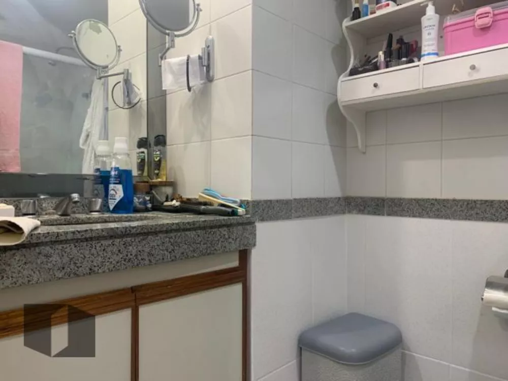 Cobertura, 2 quartos, 204 m² - Foto 15