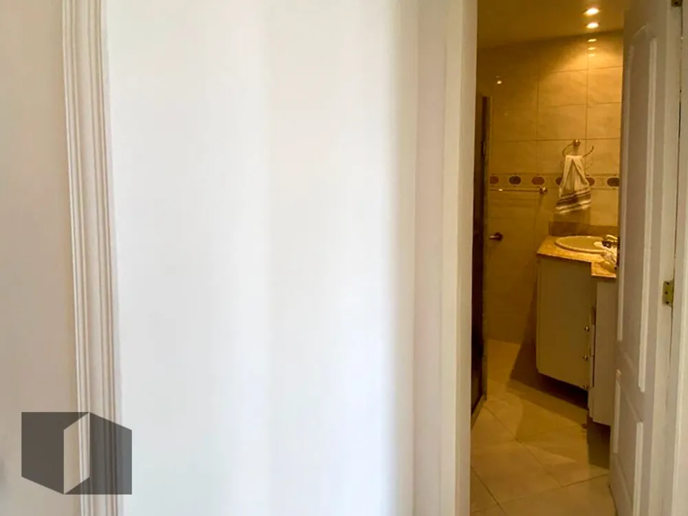 Apartamento, 1 quarto, 71 m² - Foto 7