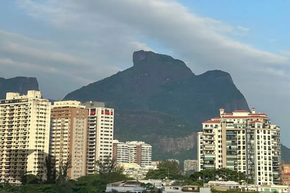 Apartamento, 1 quarto, 71 m² - Foto 3