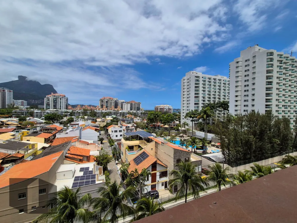 Apartamento, 1 quarto, 71 m² - Foto 2