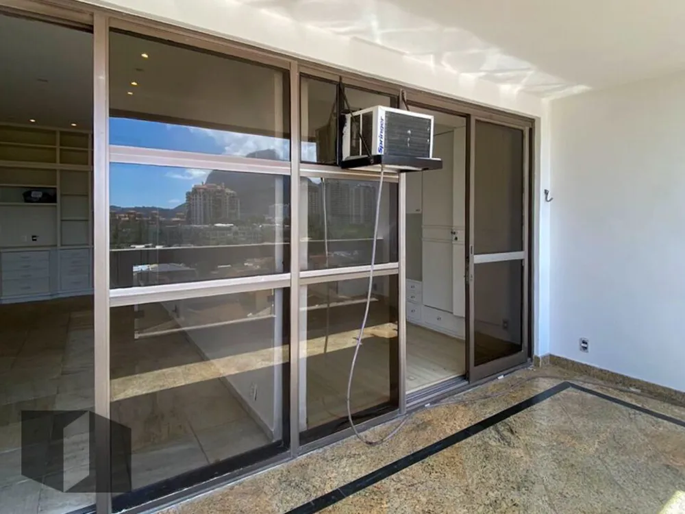 Apartamento, 1 quarto, 71 m² - Foto 10