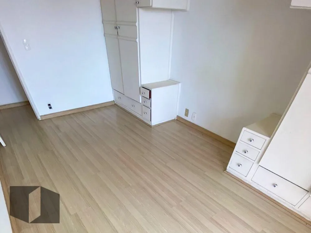 Apartamento, 1 quarto, 71 m² - Foto 11