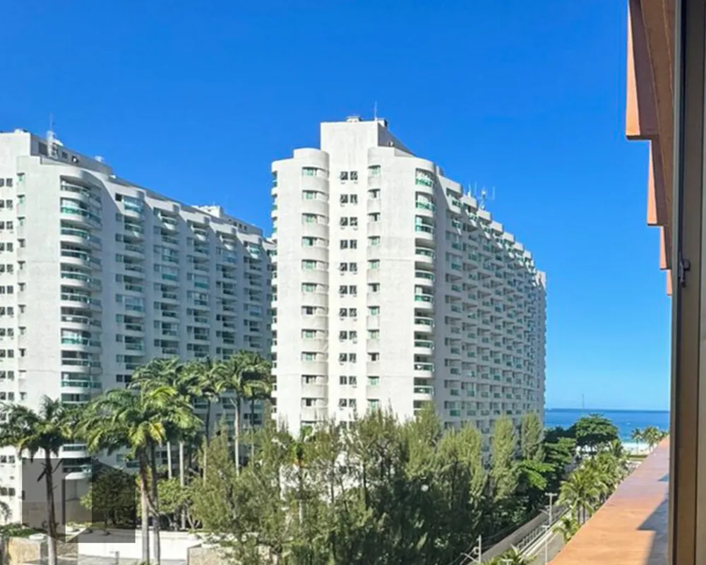 Apartamento, 1 quarto, 71 m² - Foto 1
