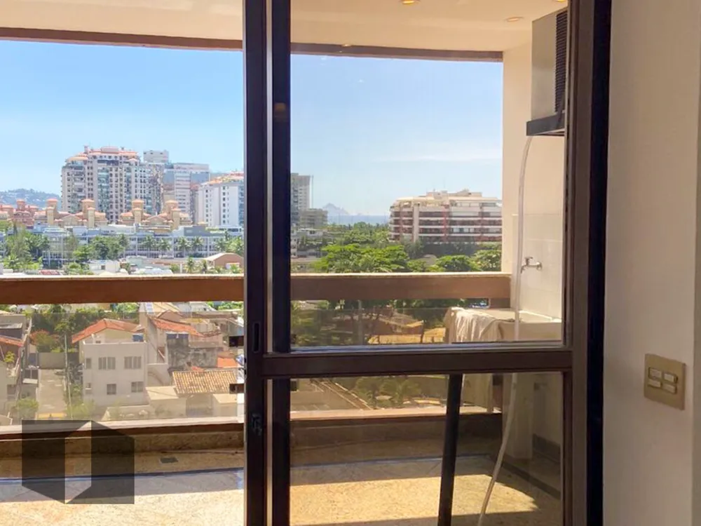 Apartamento, 1 quarto, 71 m² - Foto 12