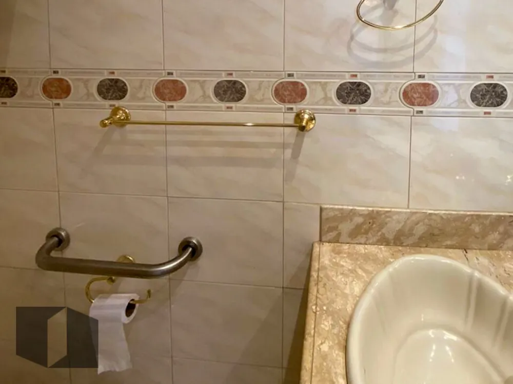 Apartamento, 1 quarto, 71 m² - Foto 8