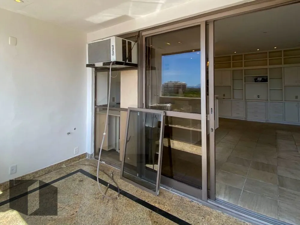 Apartamento, 1 quarto, 71 m² - Foto 14