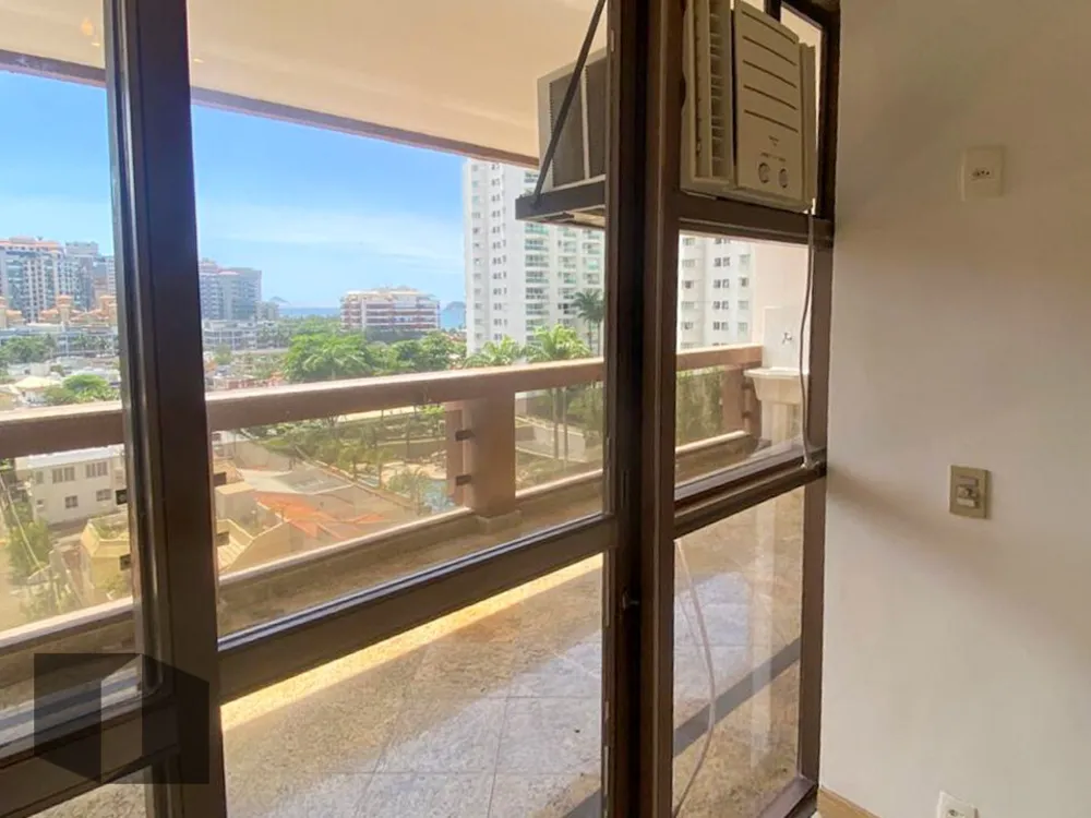 Apartamento, 1 quarto, 71 m² - Foto 4