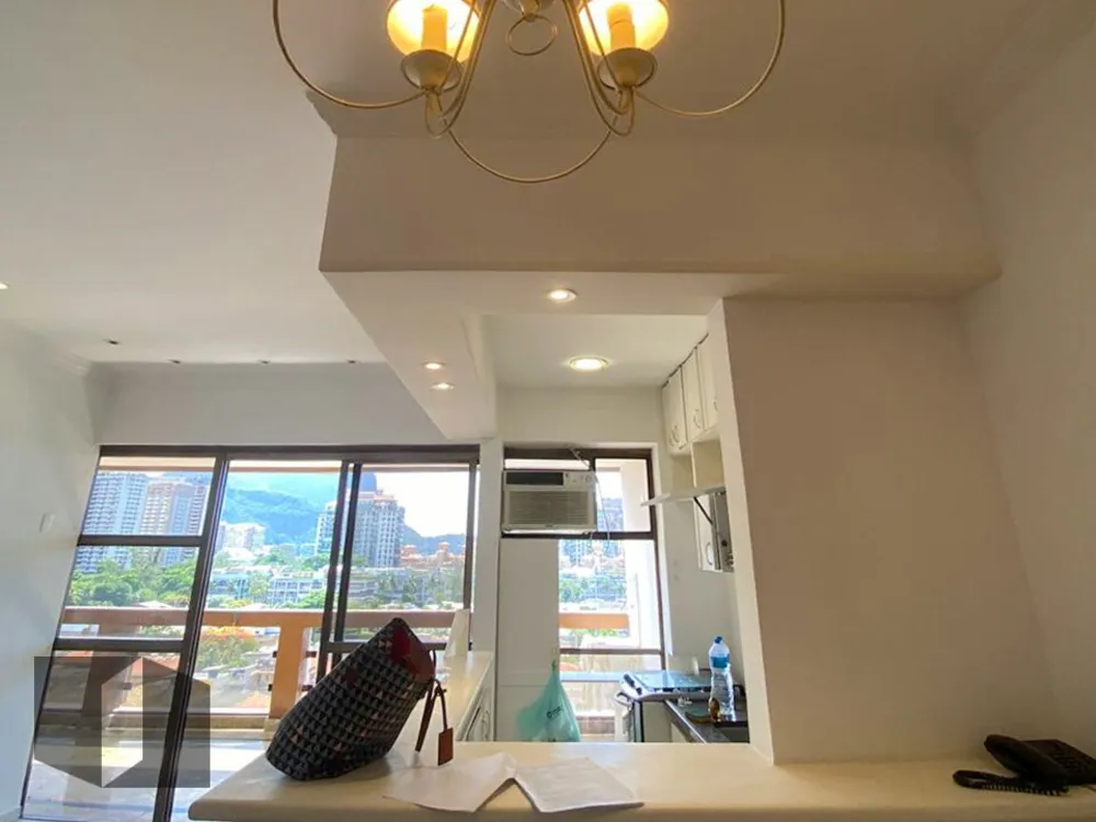 Apartamento, 1 quarto, 71 m² - Foto 16