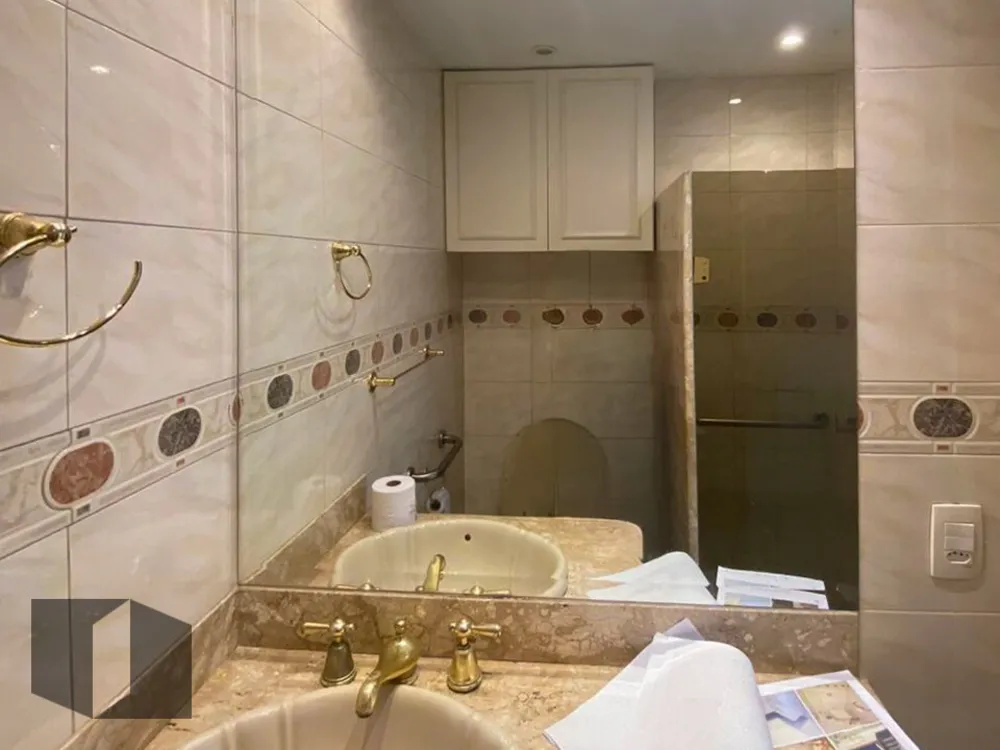 Apartamento, 1 quarto, 71 m² - Foto 15