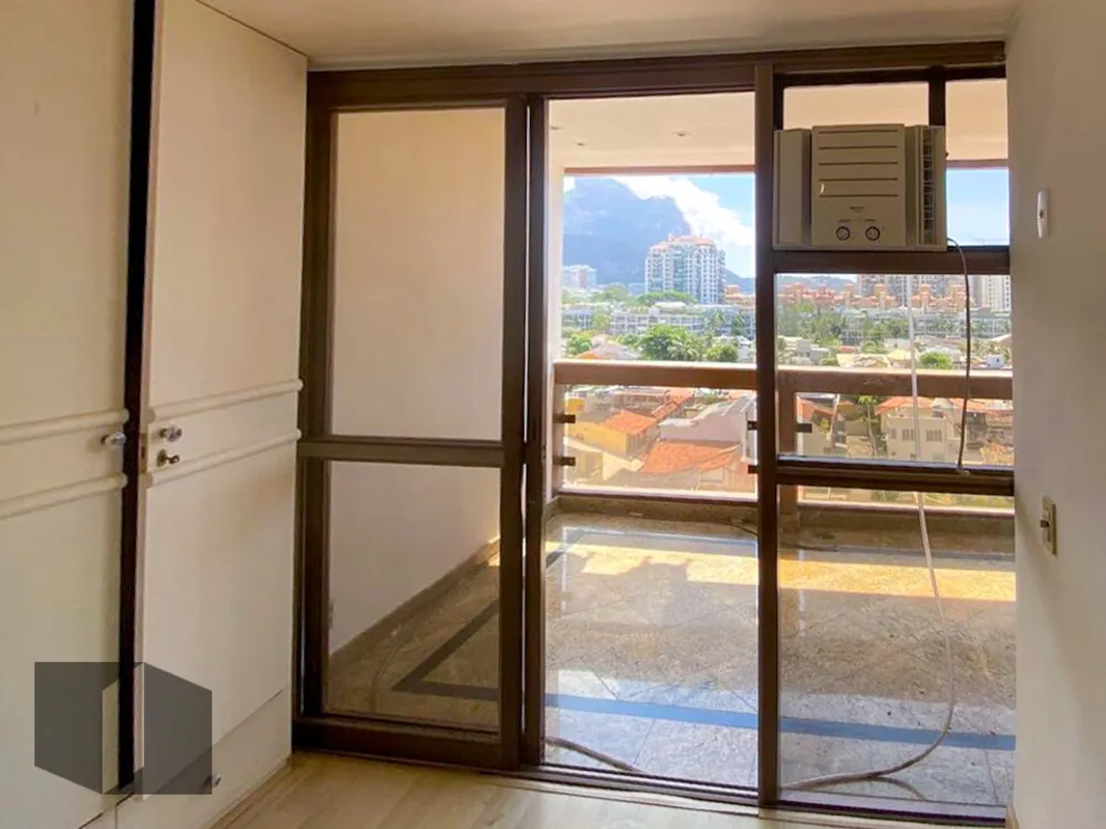 Apartamento, 1 quarto, 71 m² - Foto 5