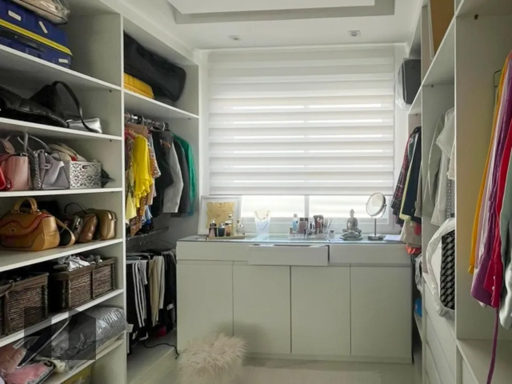 Cobertura, 4 quartos, 175 m² - Foto 19