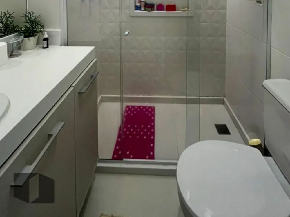 Cobertura, 4 quartos, 175 m² - Foto 15