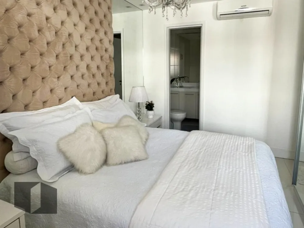 Cobertura, 4 quartos, 175 m² - Foto 13