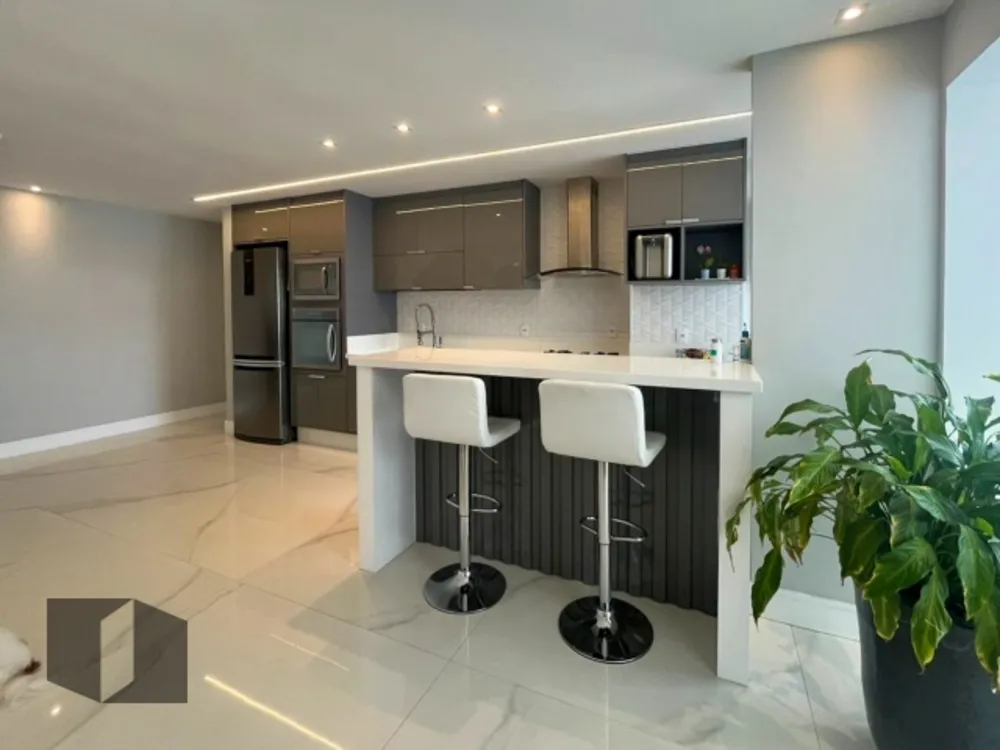 Cobertura, 4 quartos, 175 m² - Foto 9