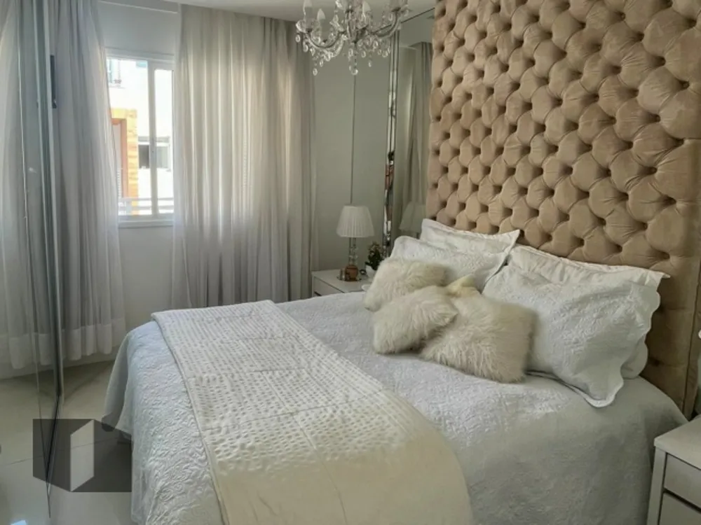 Cobertura, 4 quartos, 175 m² - Foto 12