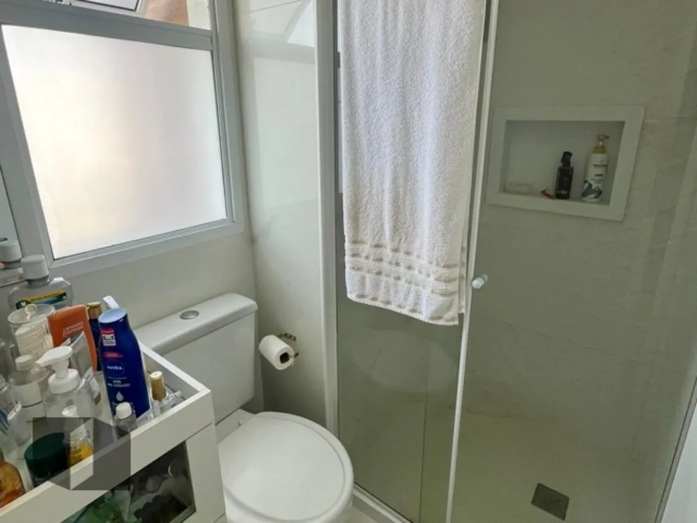 Cobertura, 4 quartos, 175 m² - Foto 21