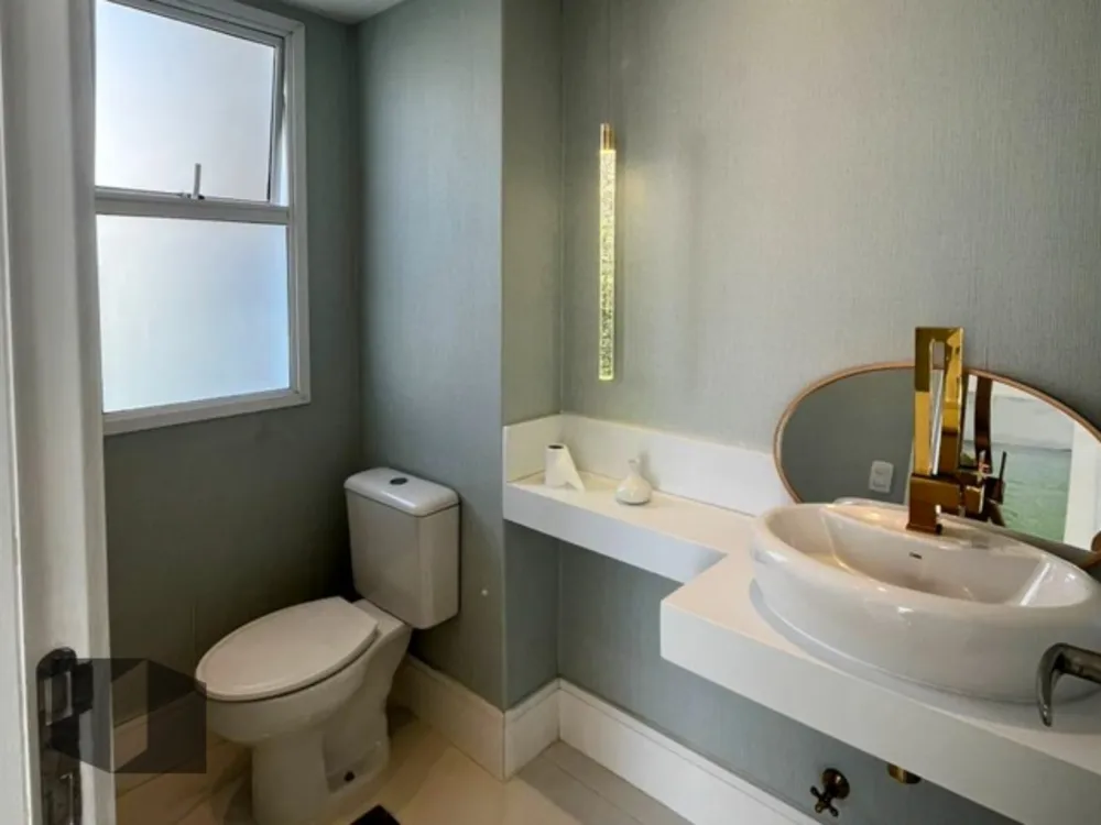 Cobertura, 4 quartos, 175 m² - Foto 23