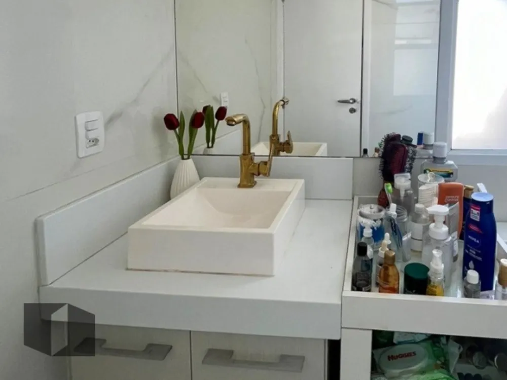 Cobertura, 4 quartos, 175 m² - Foto 20