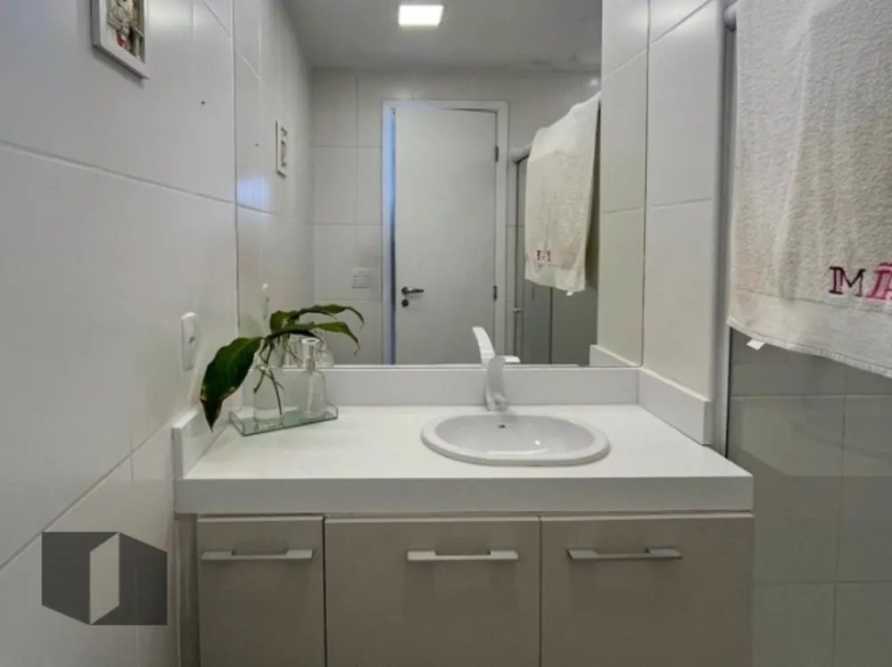 Cobertura, 4 quartos, 175 m² - Foto 14