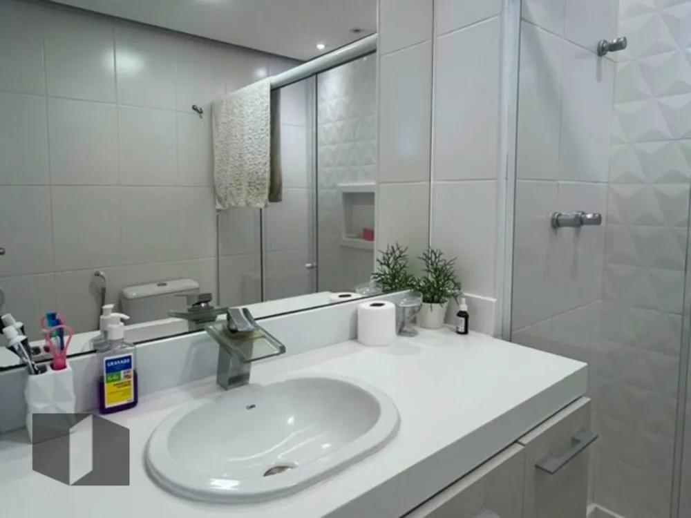 Cobertura, 4 quartos, 175 m² - Foto 18