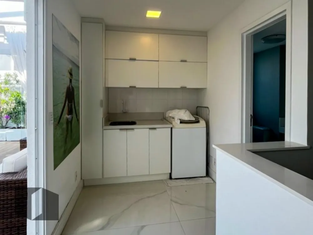 Cobertura, 4 quartos, 175 m² - Foto 22