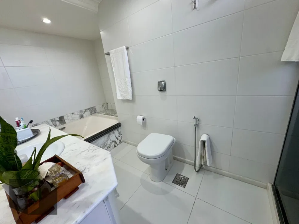 Apartamento, 4 quartos, 221 m² - Foto 25