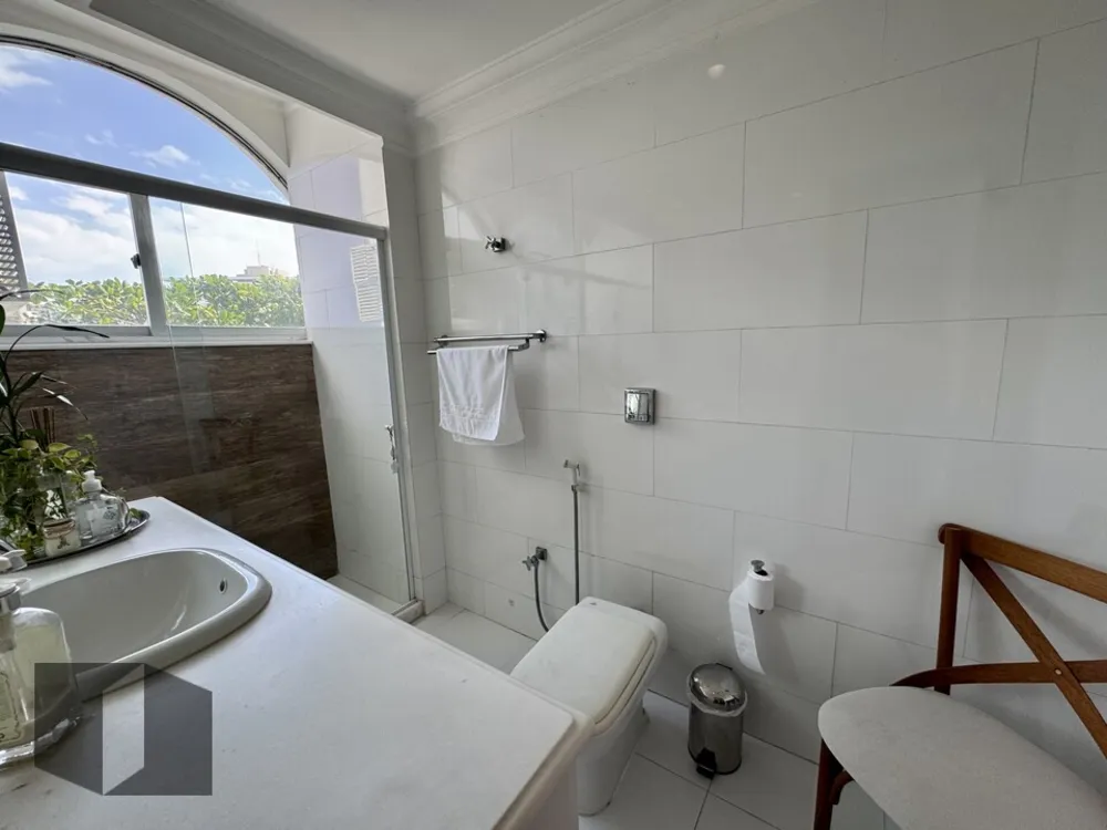 Apartamento, 4 quartos, 221 m² - Foto 30