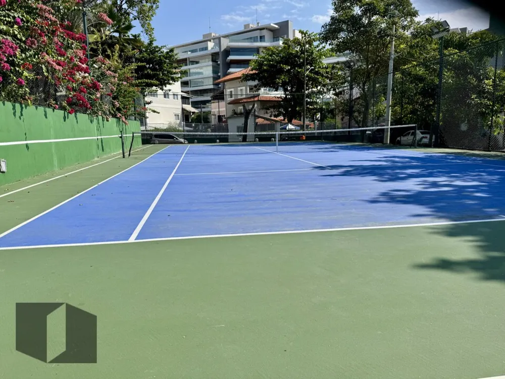 Apartamento, 4 quartos, 221 m² - Foto 49