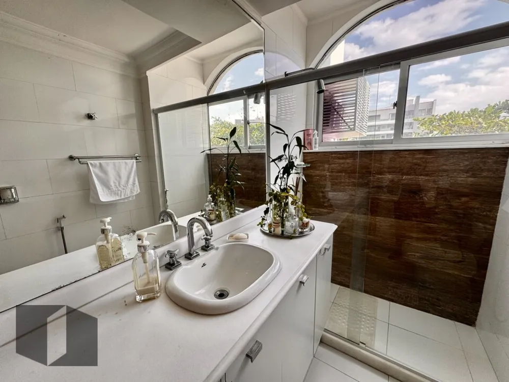 Apartamento, 4 quartos, 221 m² - Foto 31