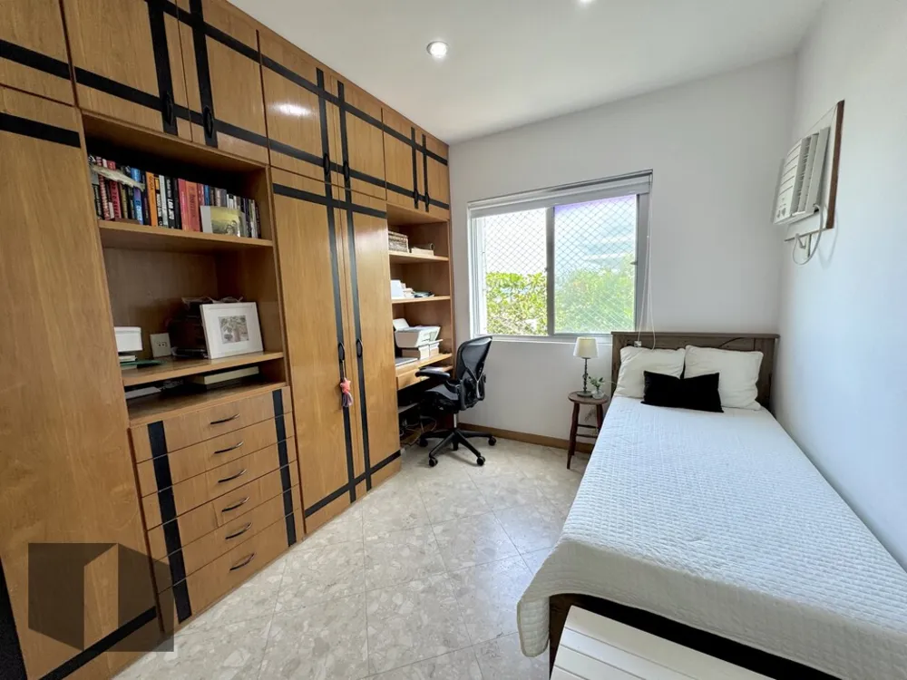 Apartamento, 4 quartos, 221 m² - Foto 28