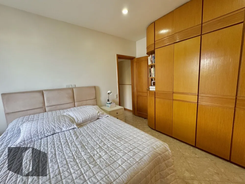 Apartamento, 4 quartos, 221 m² - Foto 22