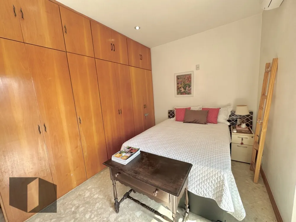 Apartamento, 4 quartos, 221 m² - Foto 34