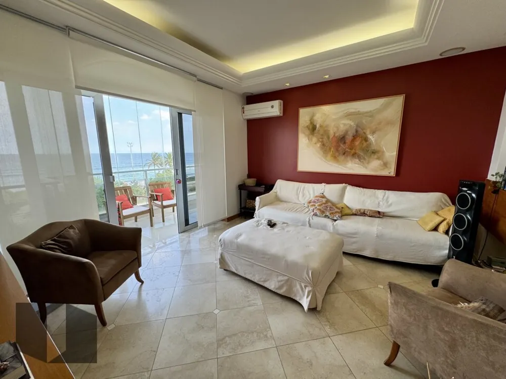 Apartamento, 4 quartos, 221 m² - Foto 18