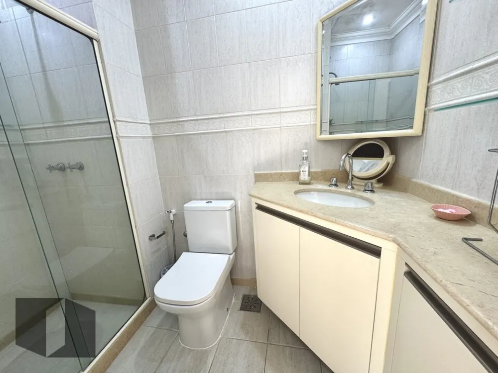 Apartamento, 4 quartos, 221 m² - Foto 35