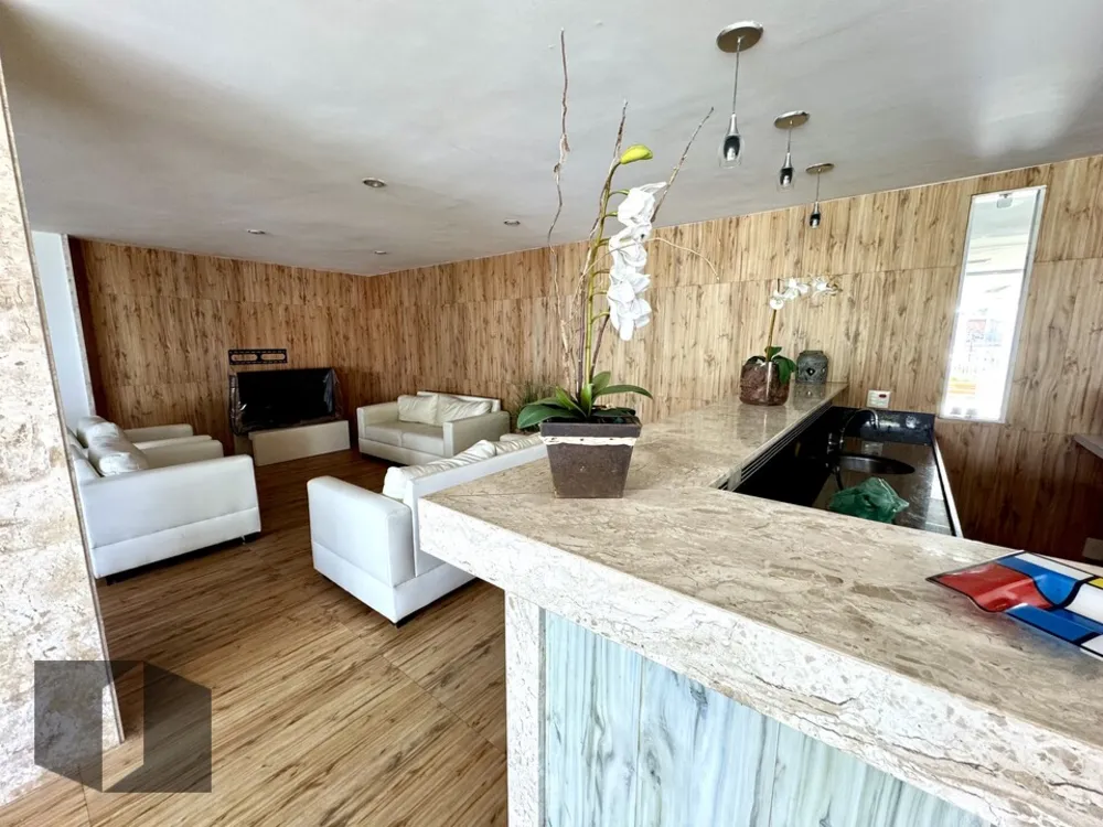 Apartamento, 4 quartos, 221 m² - Foto 42